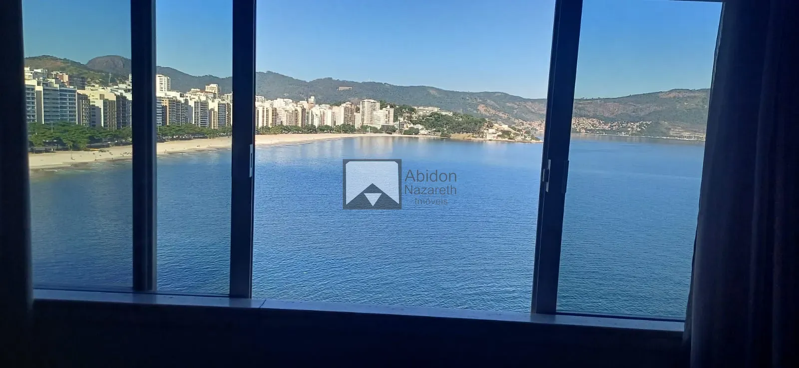Apartamento, 3 quartos, 135 m² - Foto 7