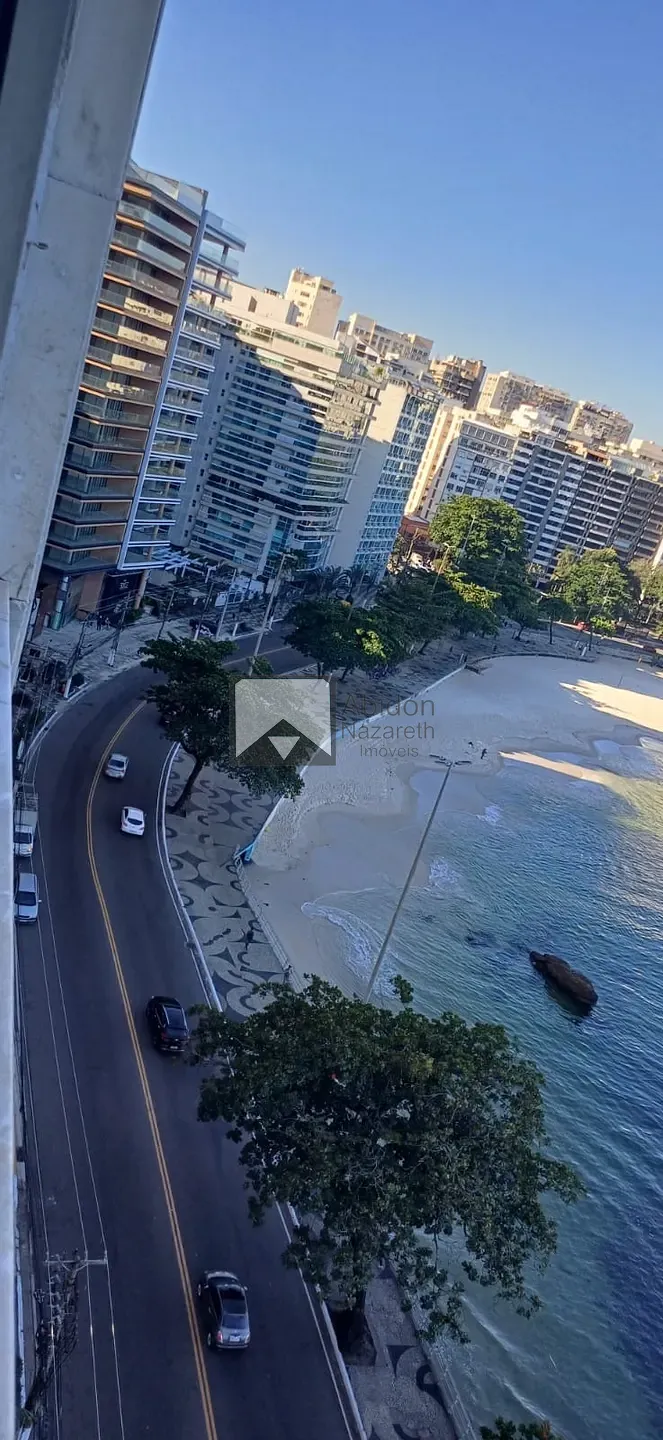 Apartamento, 3 quartos, 135 m² - Foto 5