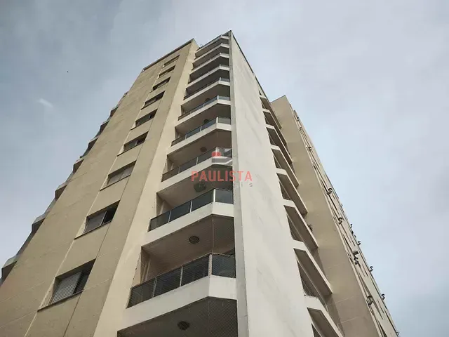 Apartamento 3 quartos e 3 banheiros, para alugar, no bairro Ipiranga em São Paulo
