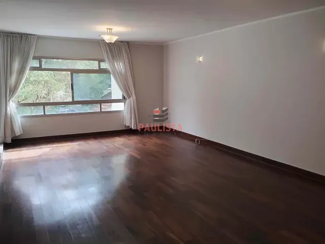Apartamento 3 quartos e 3 banheiros, para alugar, no bairro Ipiranga em São Paulo