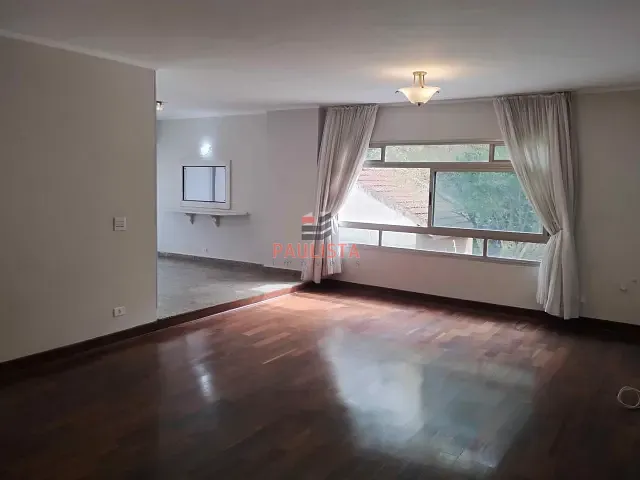 Apartamento 3 quartos e 3 banheiros, para alugar, no bairro Ipiranga em São Paulo