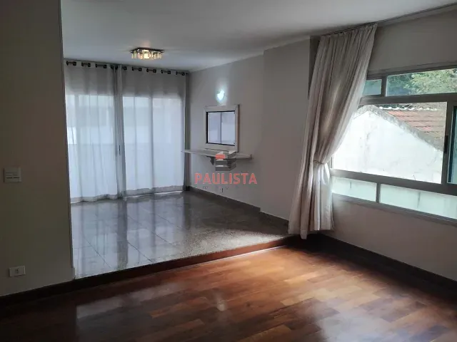 Apartamento 3 quartos e 3 banheiros, para alugar, no bairro Ipiranga em São Paulo