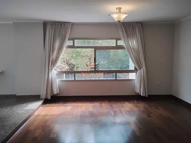 Apartamento 3 quartos e 3 banheiros, para alugar, no bairro Ipiranga em São Paulo
