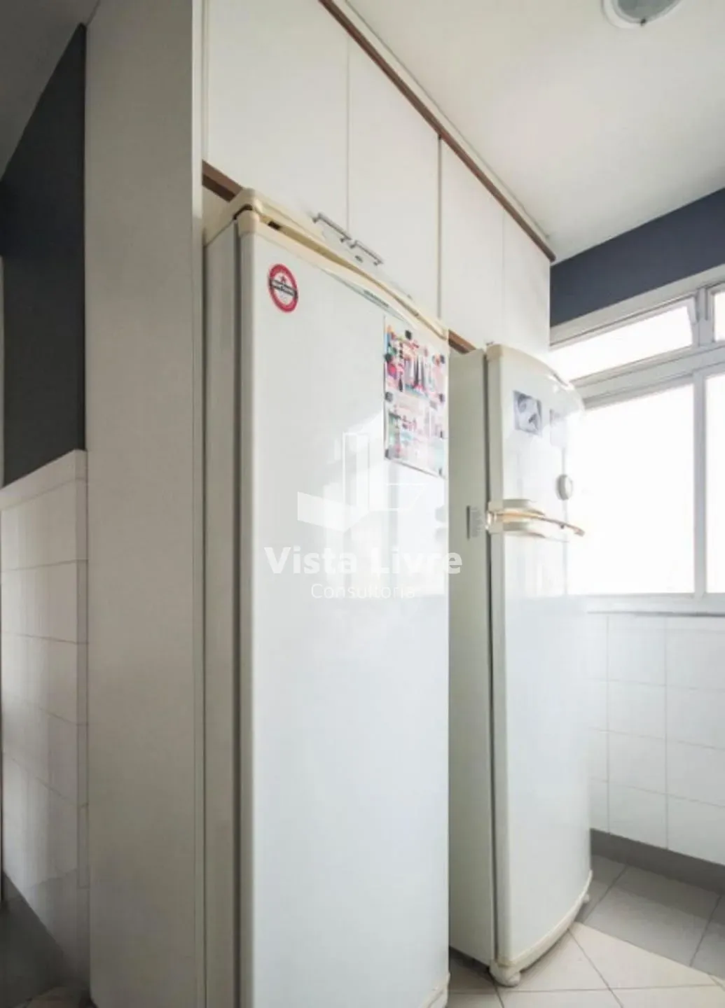 Apartamento, 3 quartos, 105 m² - Foto 3
