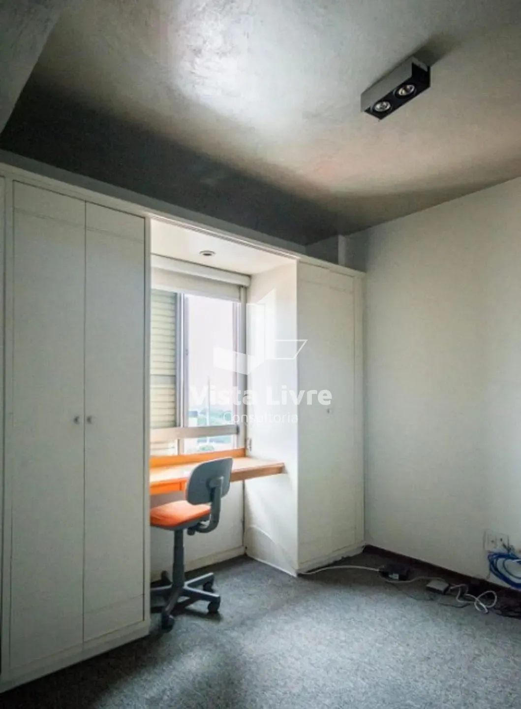 Apartamento, 3 quartos, 105 m² - Foto 7