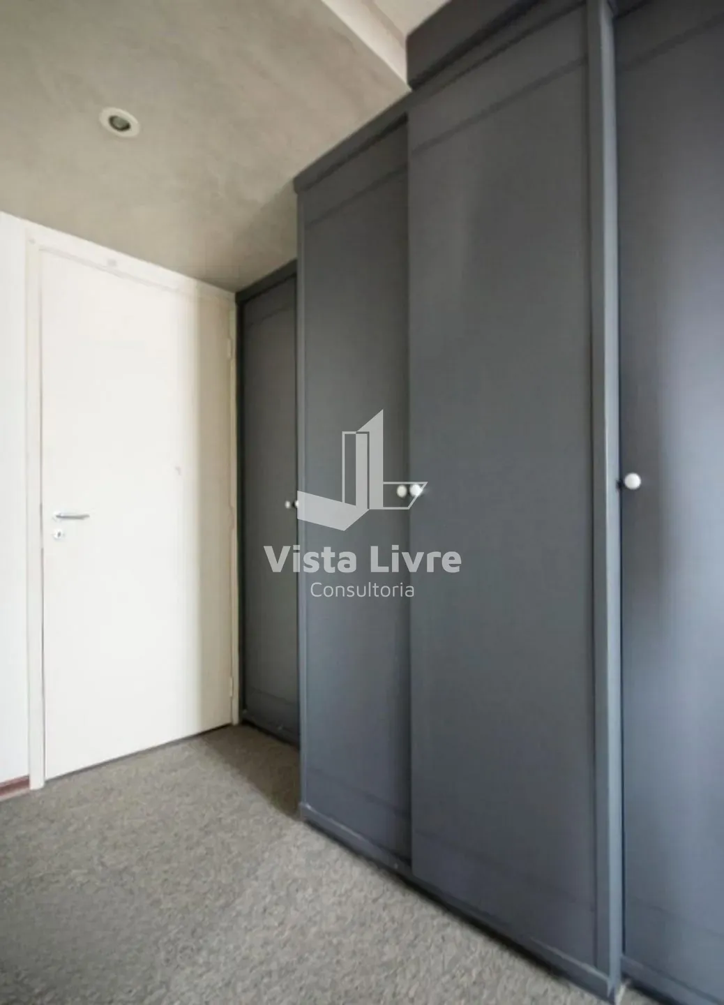 Apartamento, 3 quartos, 105 m² - Foto 6