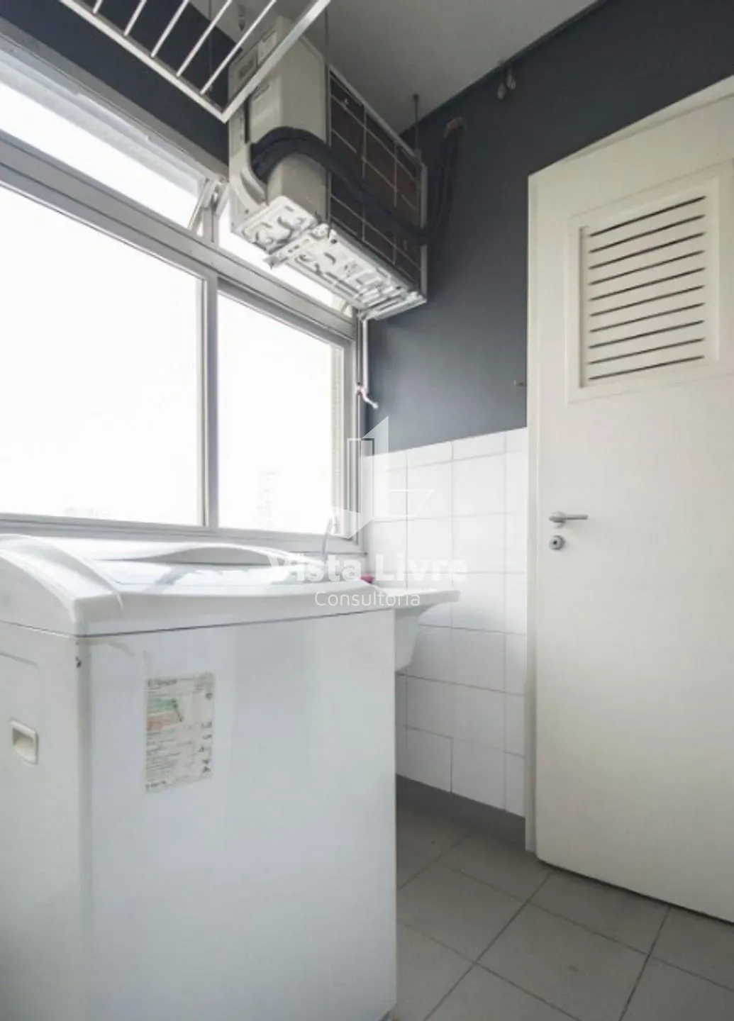 Apartamento, 3 quartos, 105 m² - Foto 5