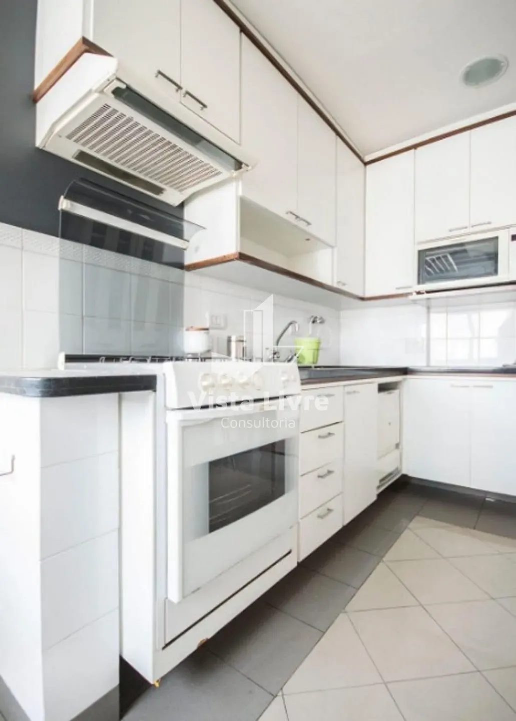 Apartamento, 3 quartos, 105 m² - Foto 4