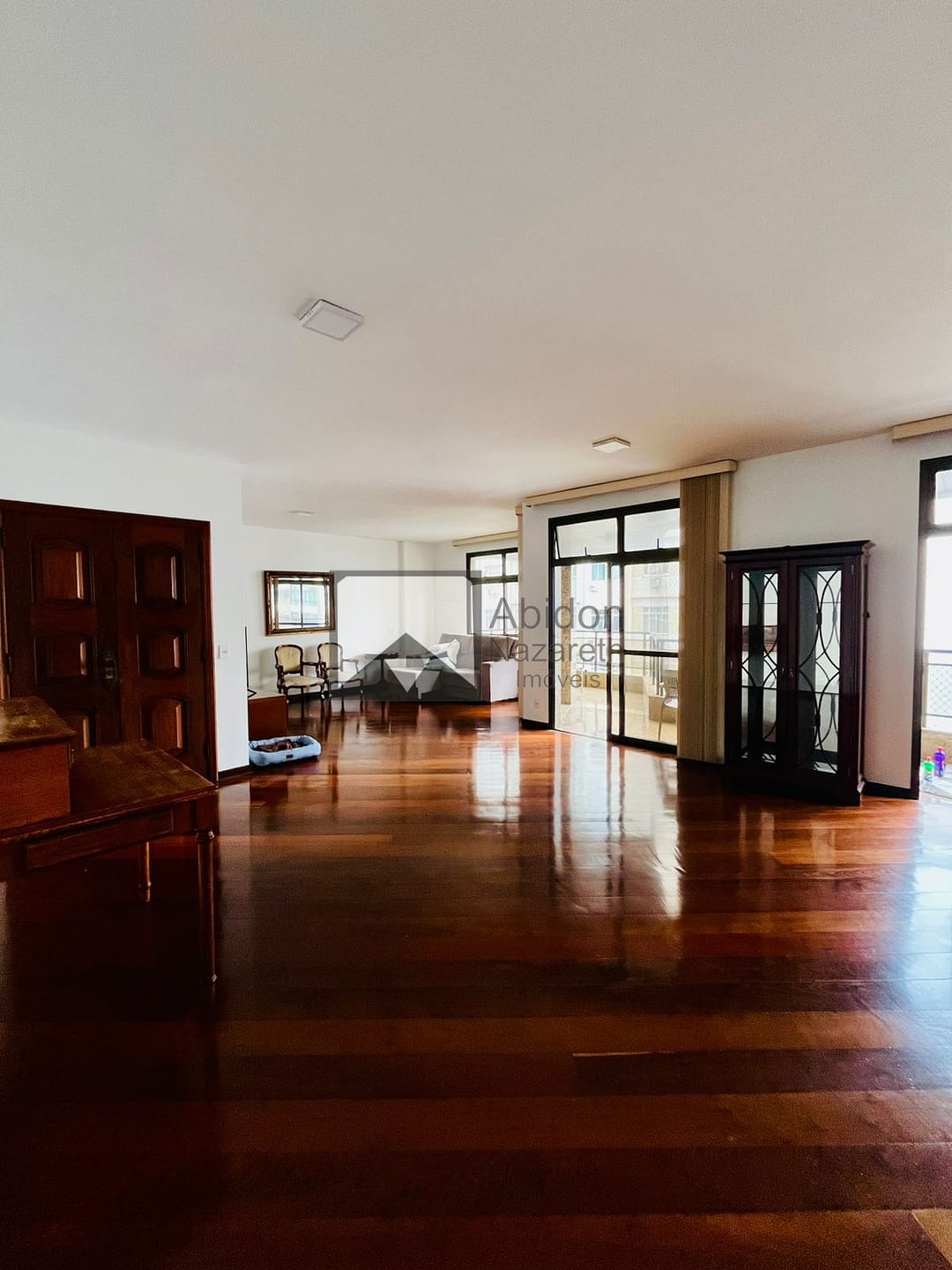 Apartamento, 4 quartos, 200 m² - Foto 86