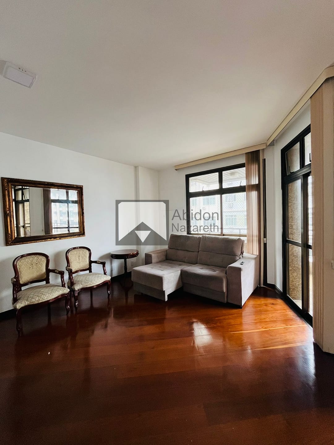 Apartamento, 4 quartos, 200 m² - Foto 85