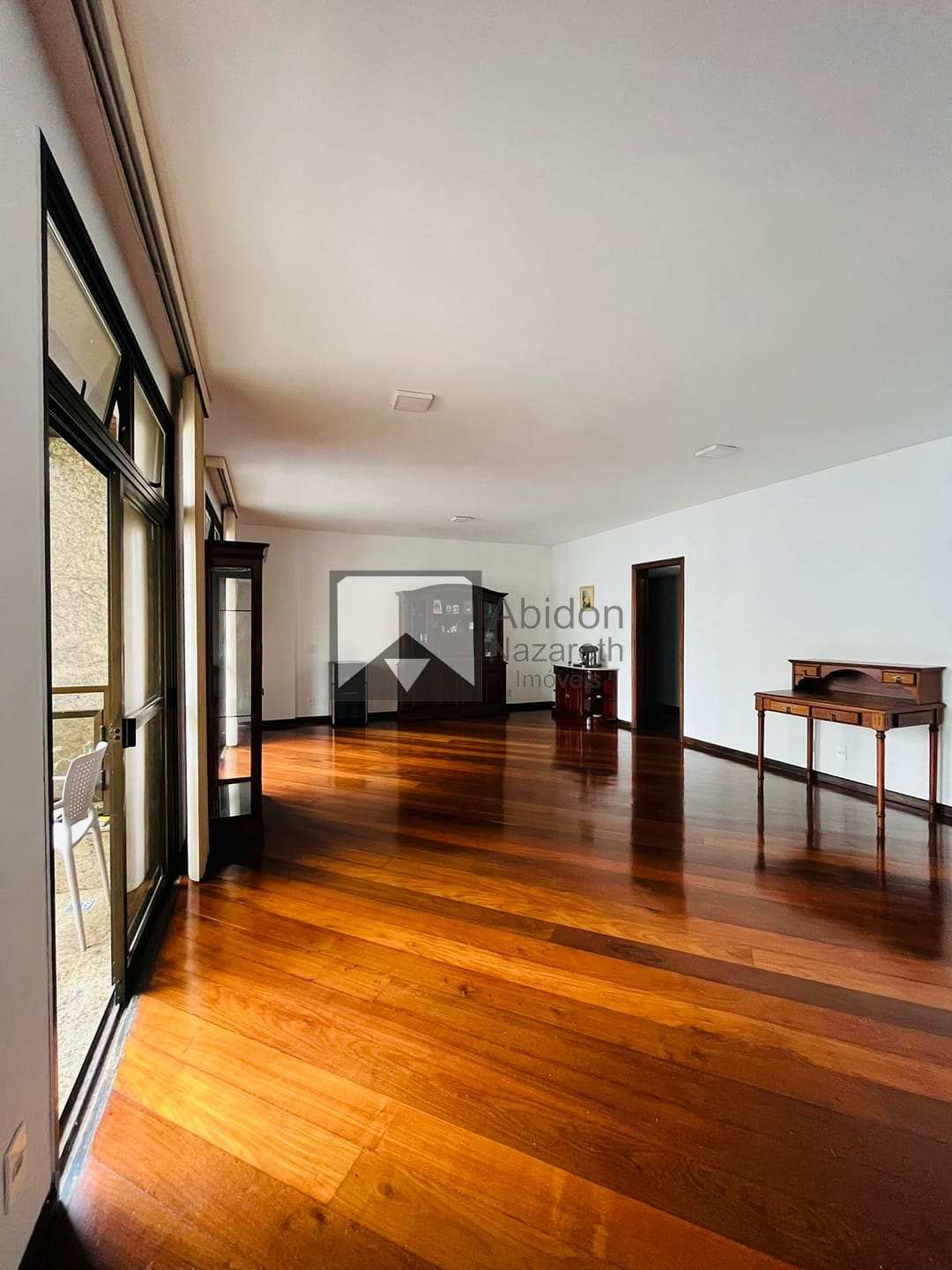 Apartamento, 4 quartos, 200 m² - Foto 84