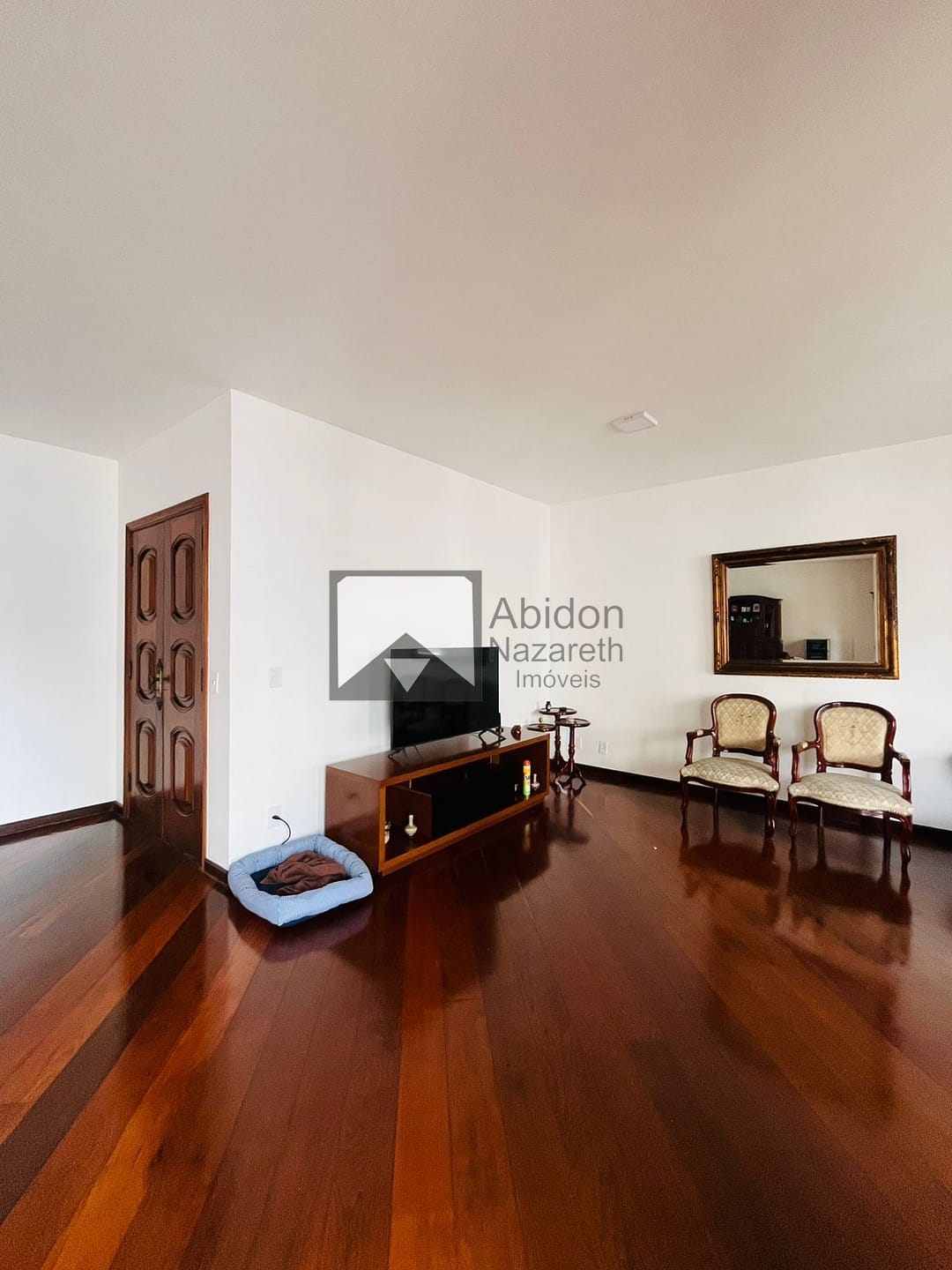 Apartamento, 4 quartos, 200 m² - Foto 83