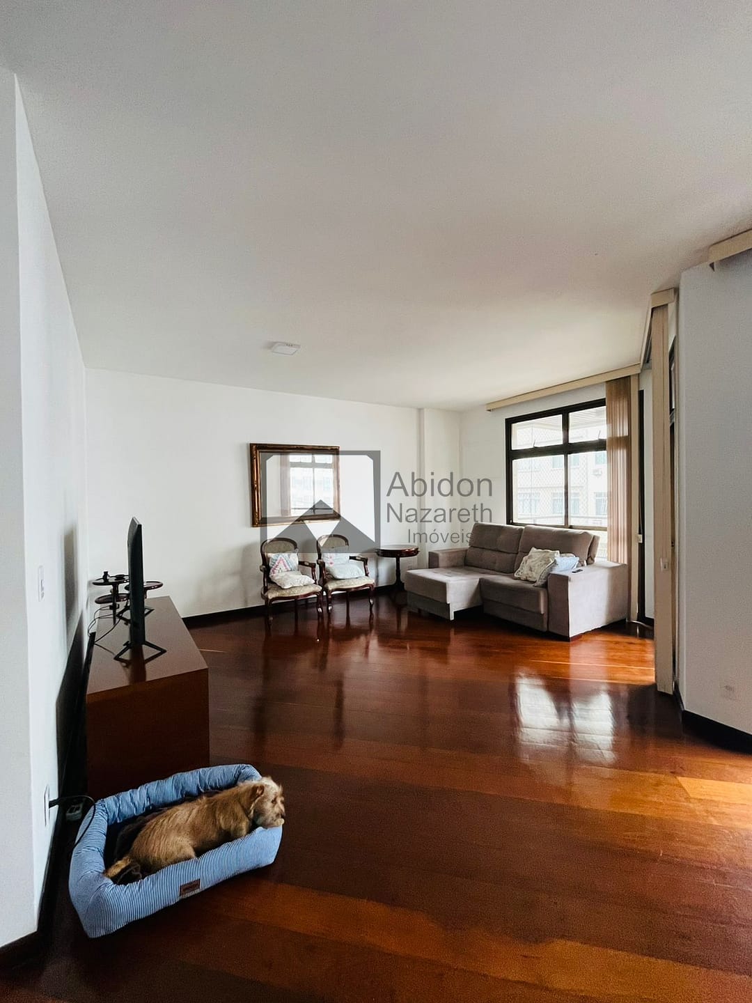 Apartamento, 4 quartos, 200 m² - Foto 82