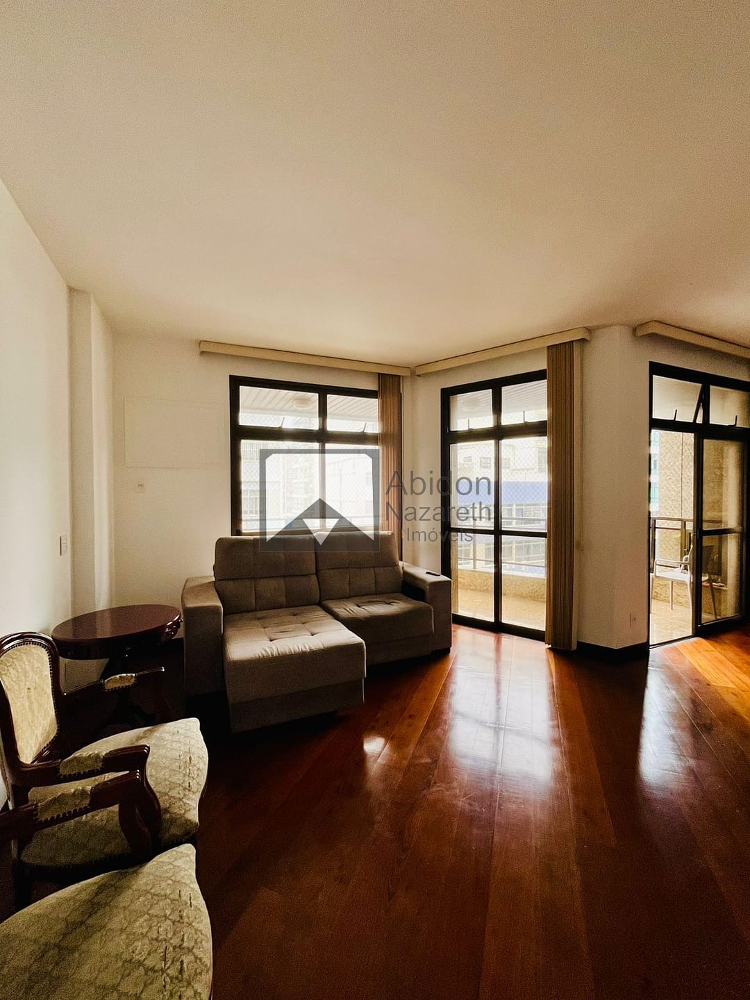 Apartamento, 4 quartos, 200 m² - Foto 81