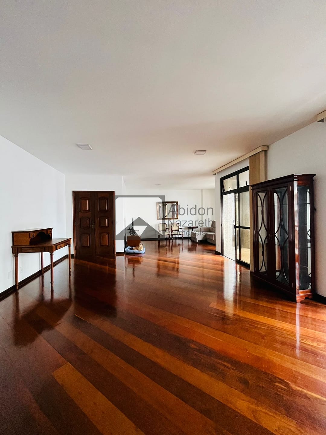 Apartamento, 4 quartos, 200 m² - Foto 80