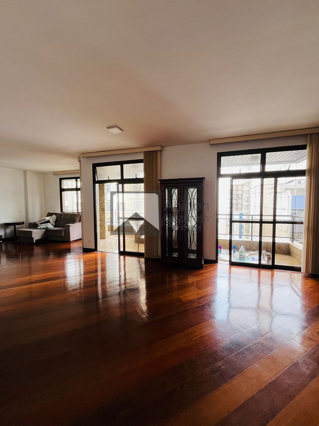 Apartamento, 4 quartos, 200 m² - Foto 77