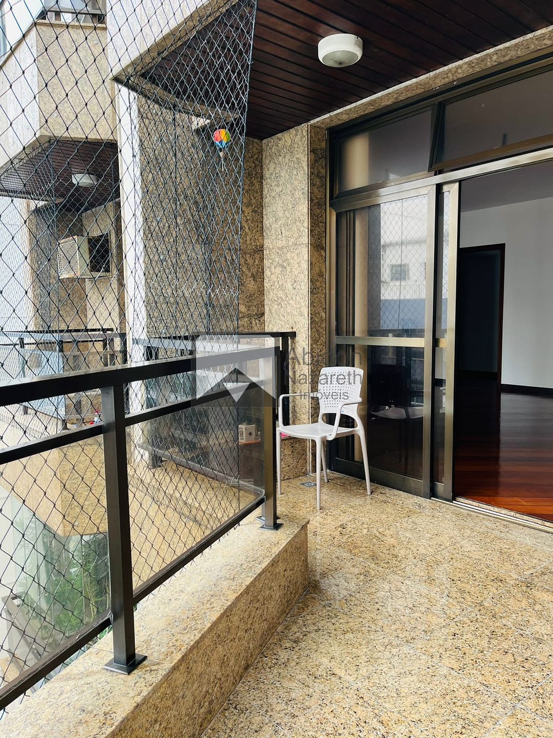 Apartamento, 4 quartos, 200 m² - Foto 76