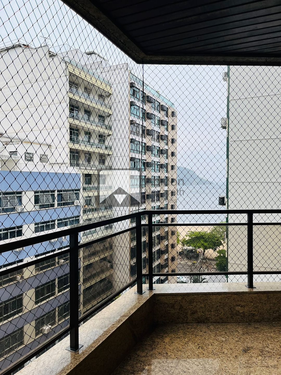 Apartamento, 4 quartos, 200 m² - Foto 79