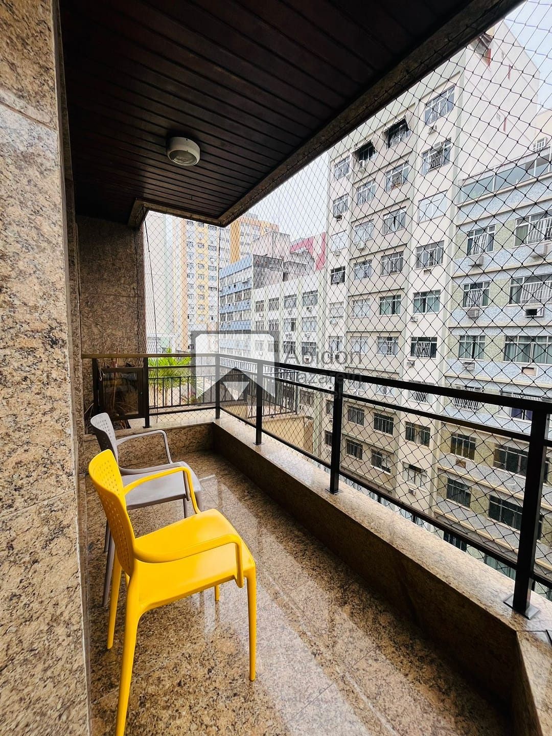 Apartamento, 4 quartos, 200 m² - Foto 78