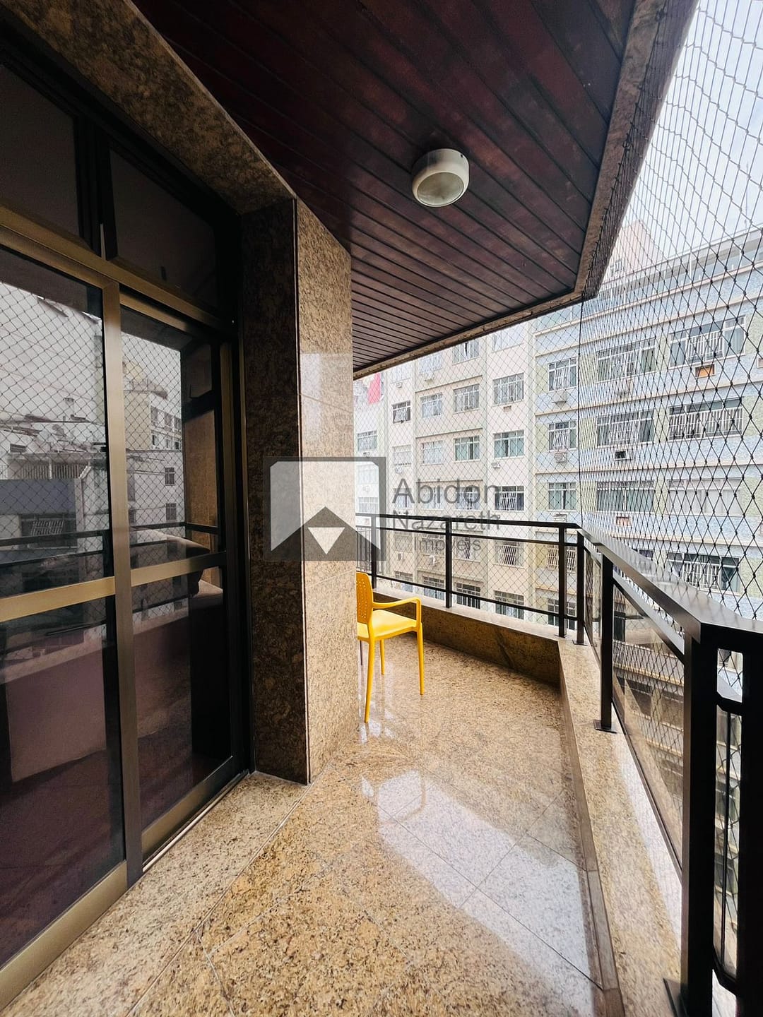 Apartamento, 4 quartos, 200 m² - Foto 74