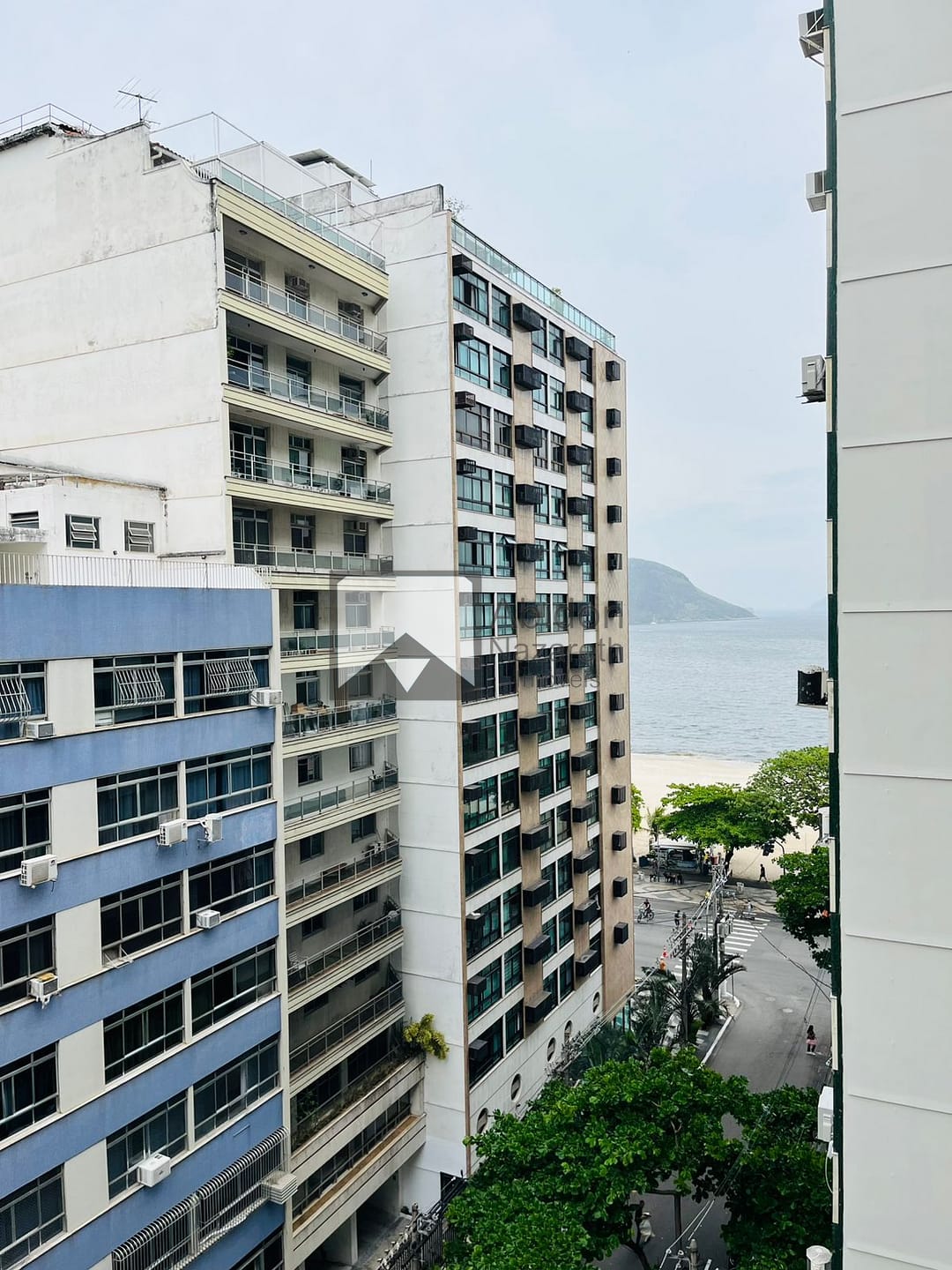 Apartamento, 4 quartos, 200 m² - Foto 73