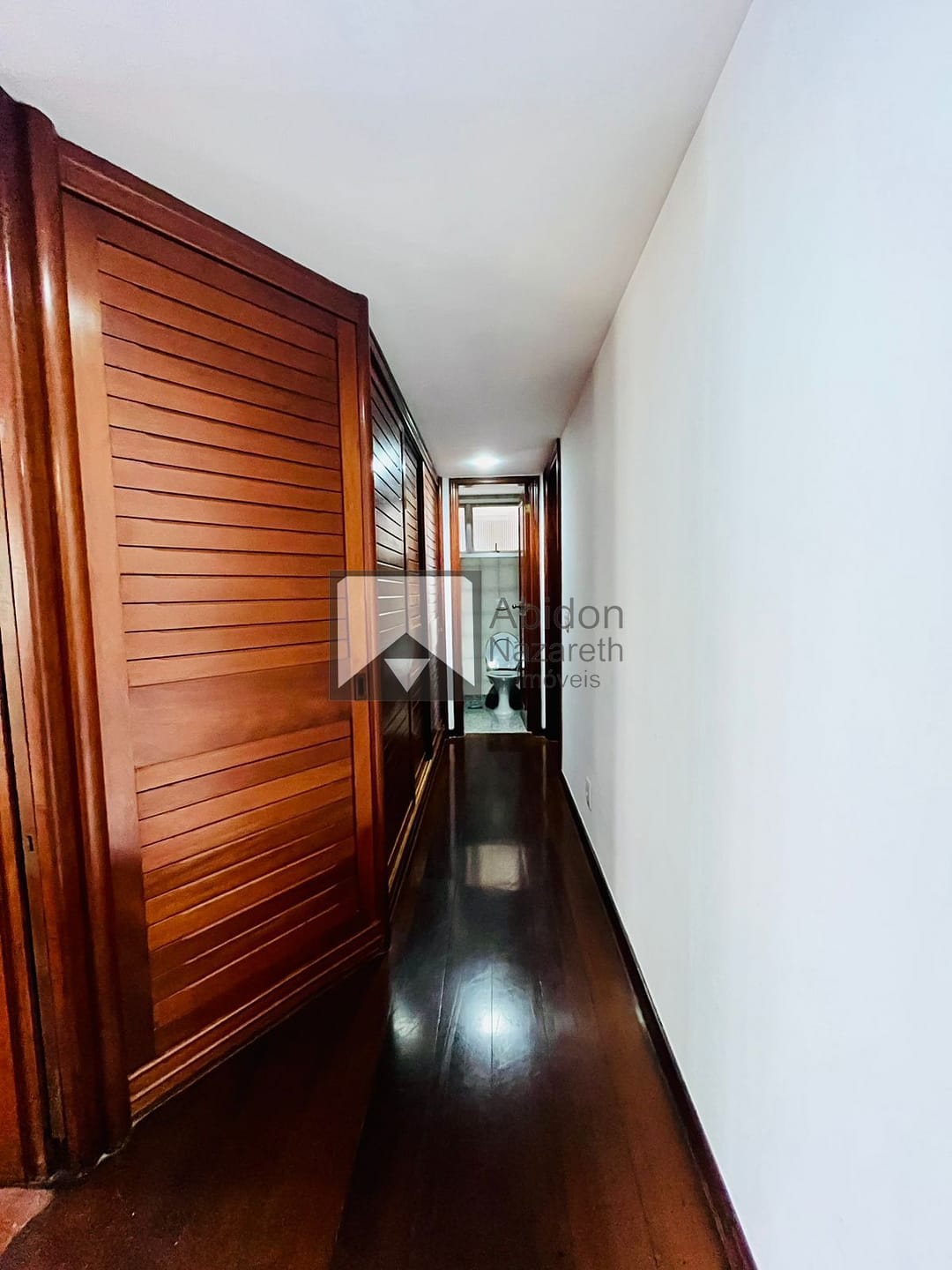 Apartamento, 4 quartos, 200 m² - Foto 72