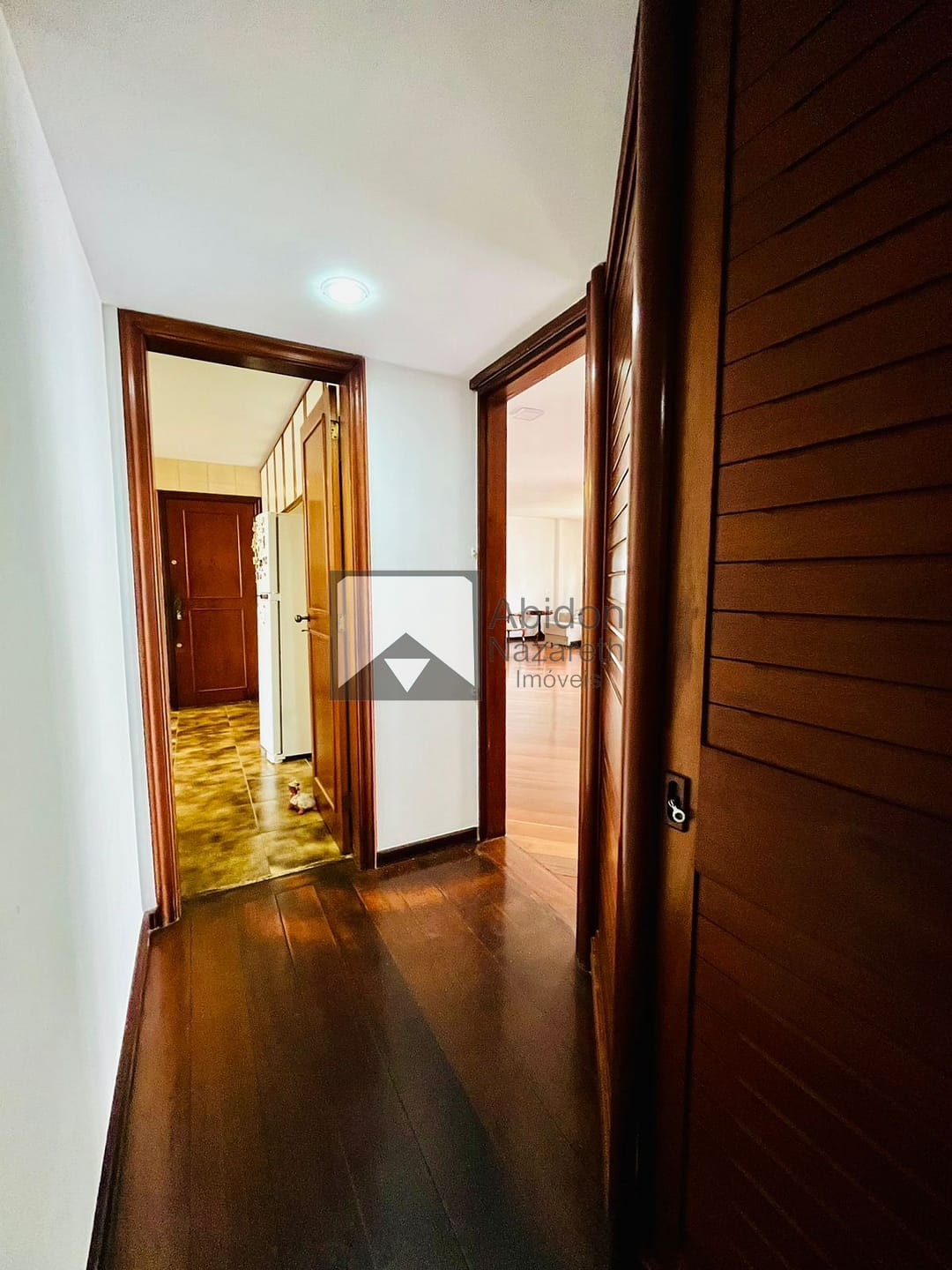 Apartamento, 4 quartos, 200 m² - Foto 67