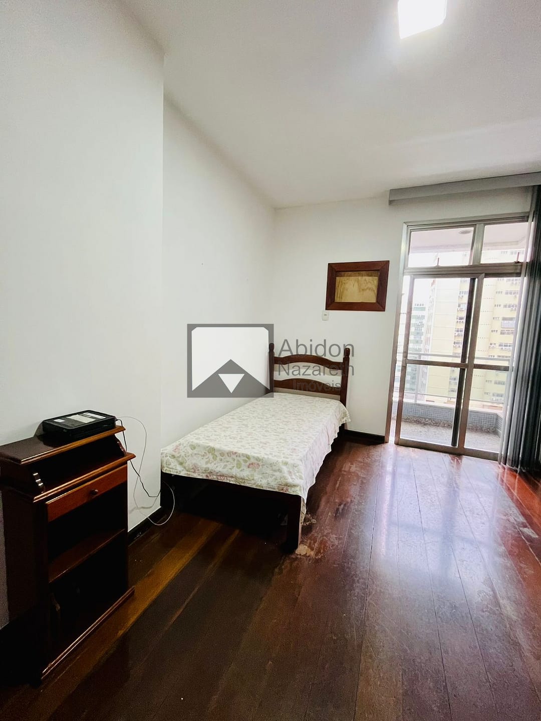 Apartamento, 4 quartos, 200 m² - Foto 66