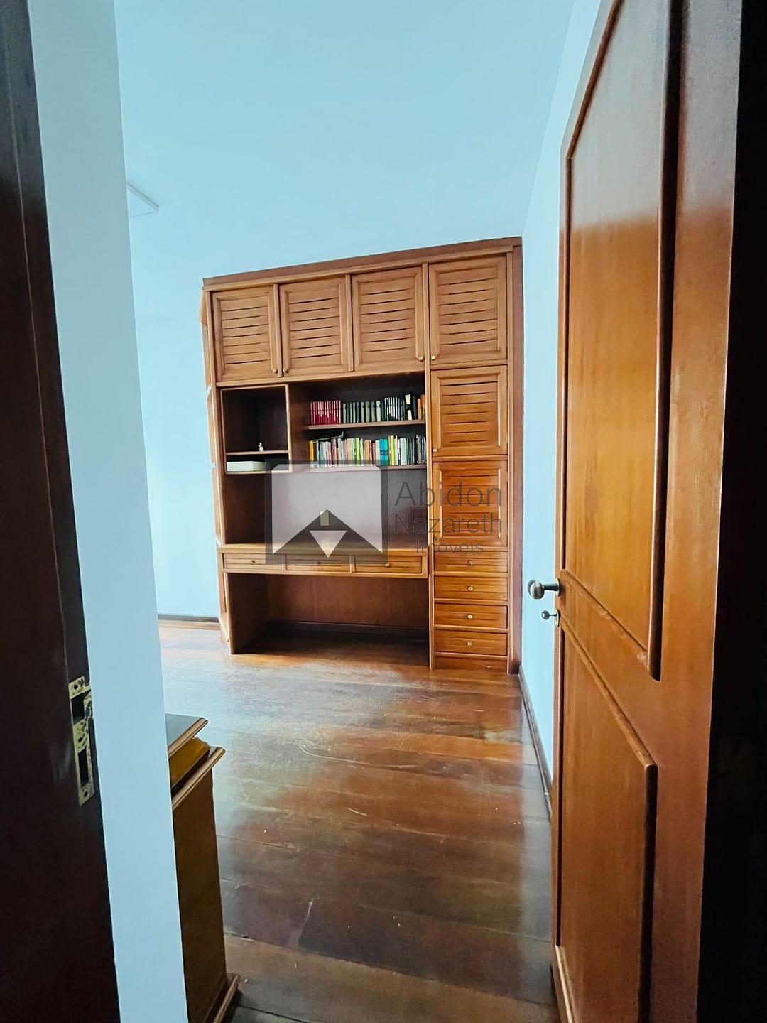 Apartamento, 4 quartos, 200 m² - Foto 71
