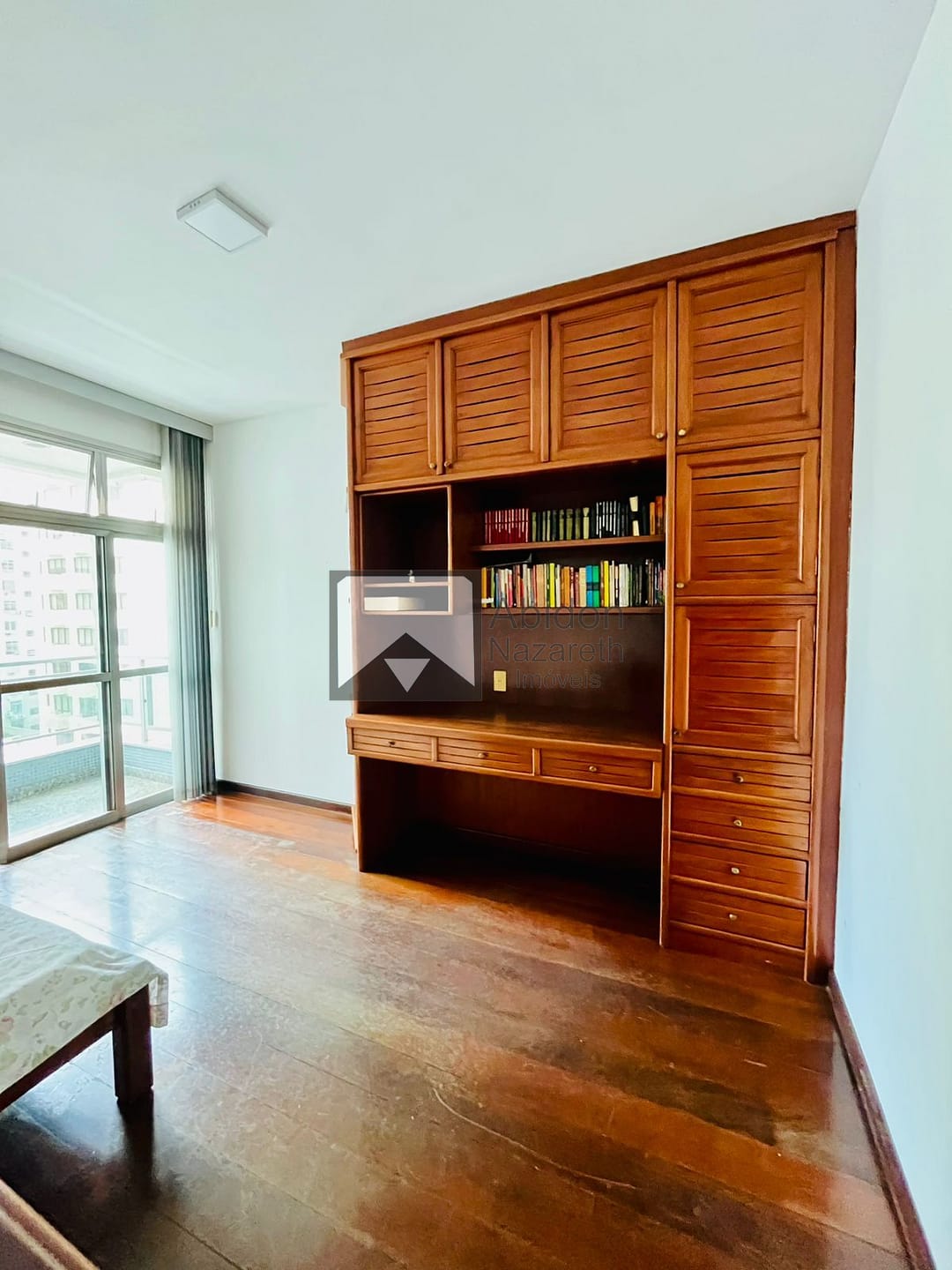 Apartamento, 4 quartos, 200 m² - Foto 70