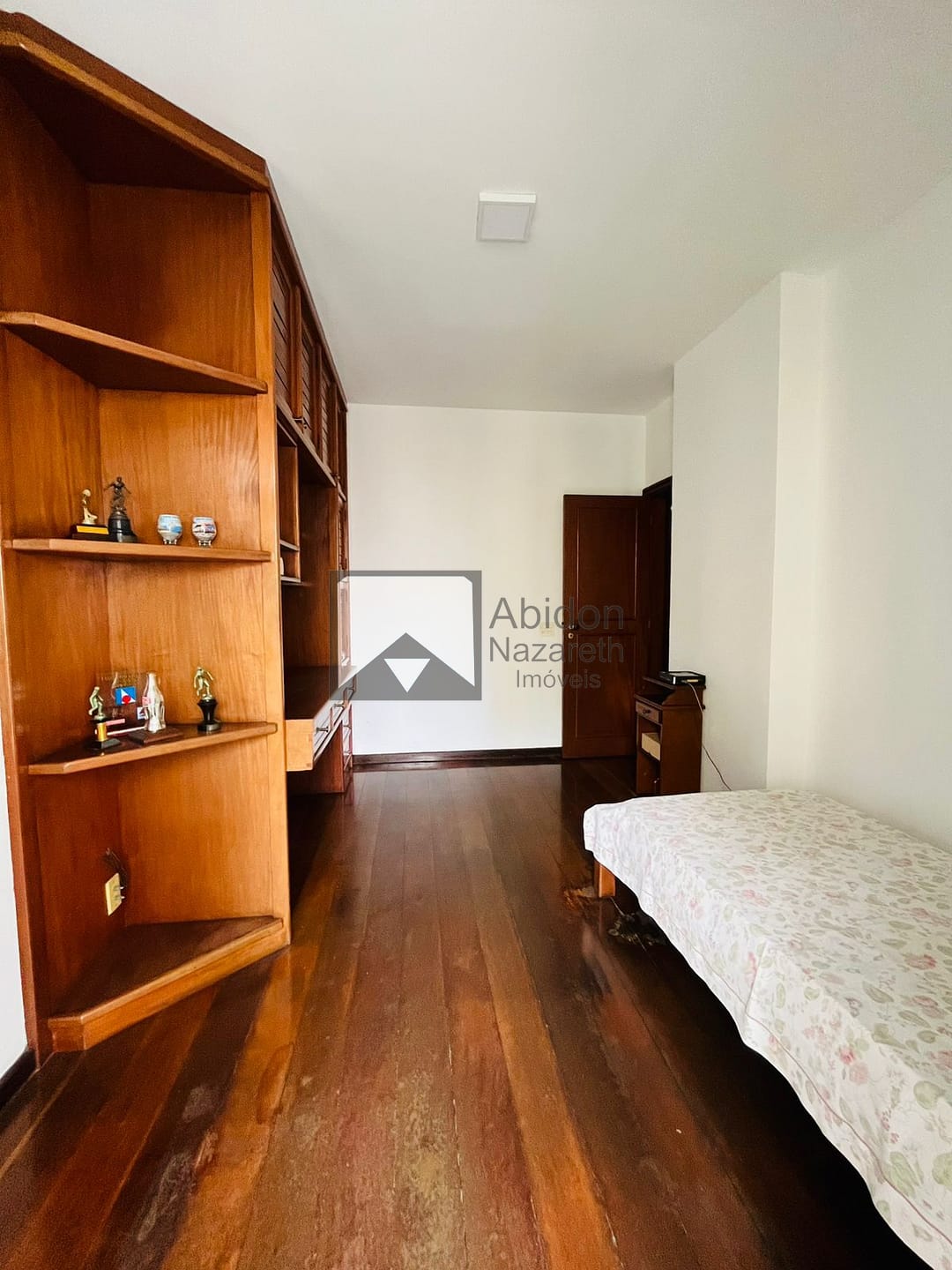 Apartamento, 4 quartos, 200 m² - Foto 69