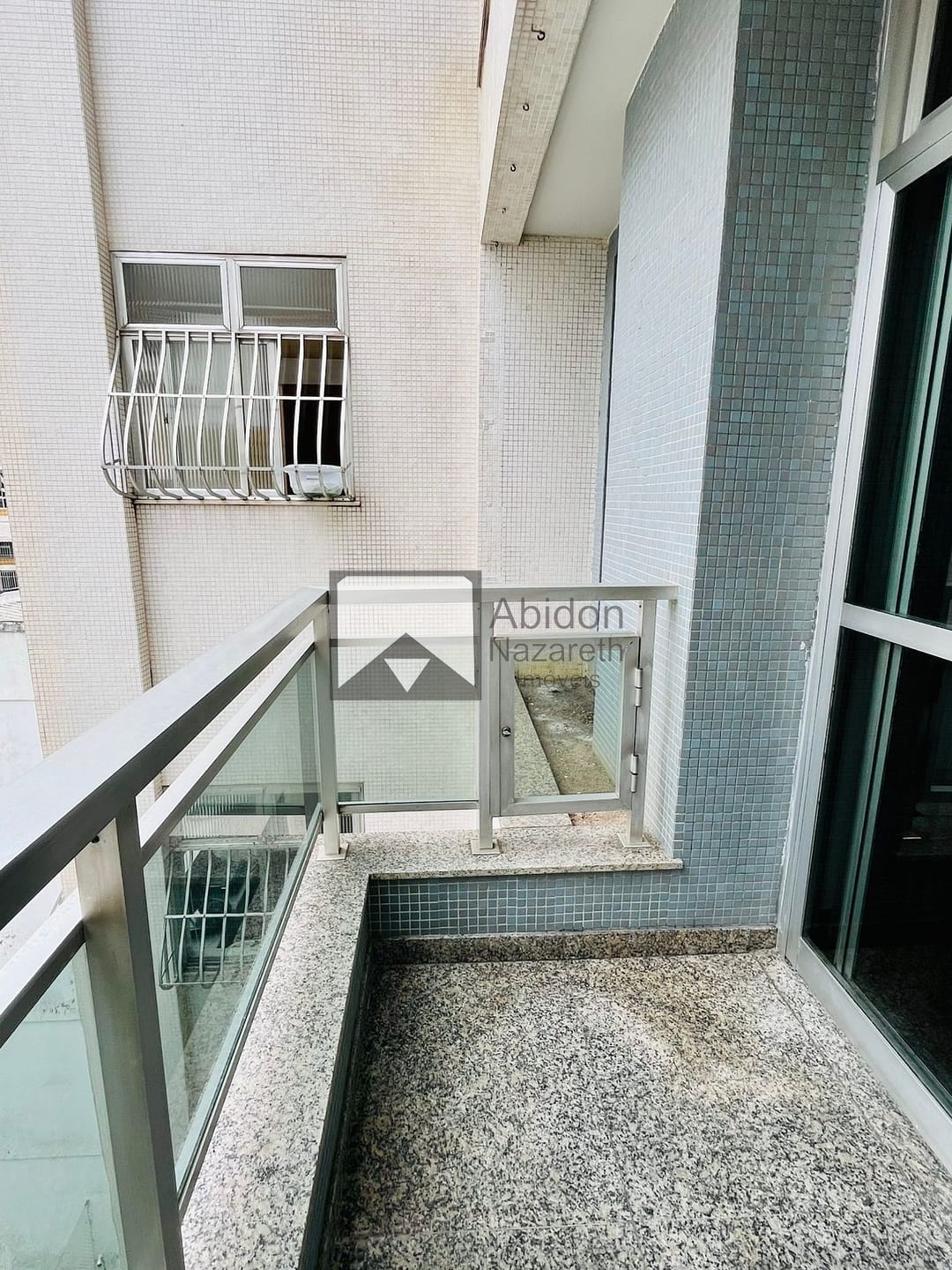 Apartamento, 4 quartos, 200 m² - Foto 68