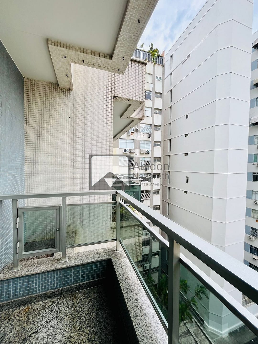 Apartamento, 4 quartos, 200 m² - Foto 64