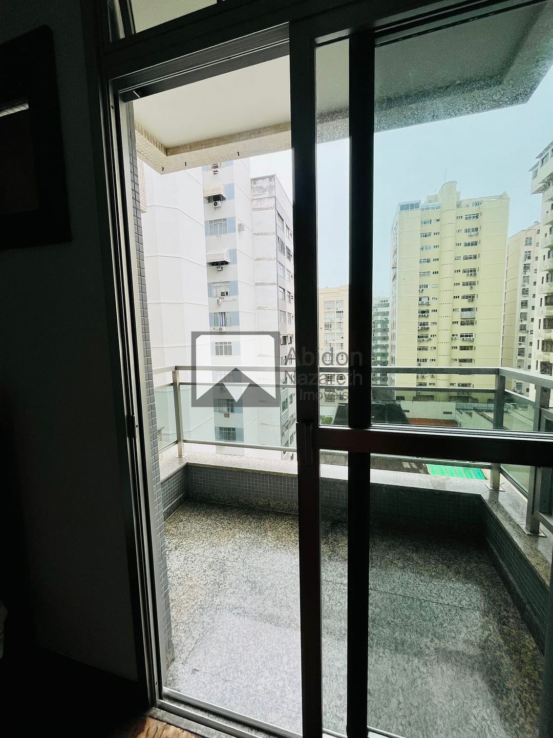Apartamento, 4 quartos, 200 m² - Foto 31