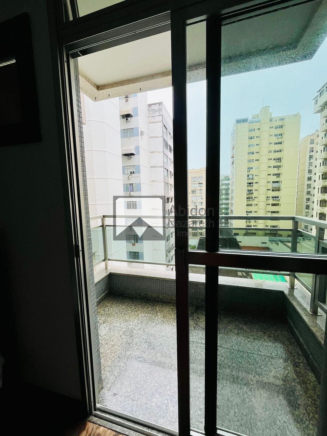 Apartamento, 4 quartos, 200 m² - Foto 36