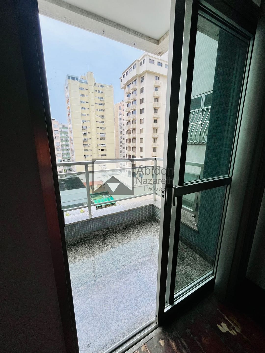 Apartamento, 4 quartos, 200 m² - Foto 35