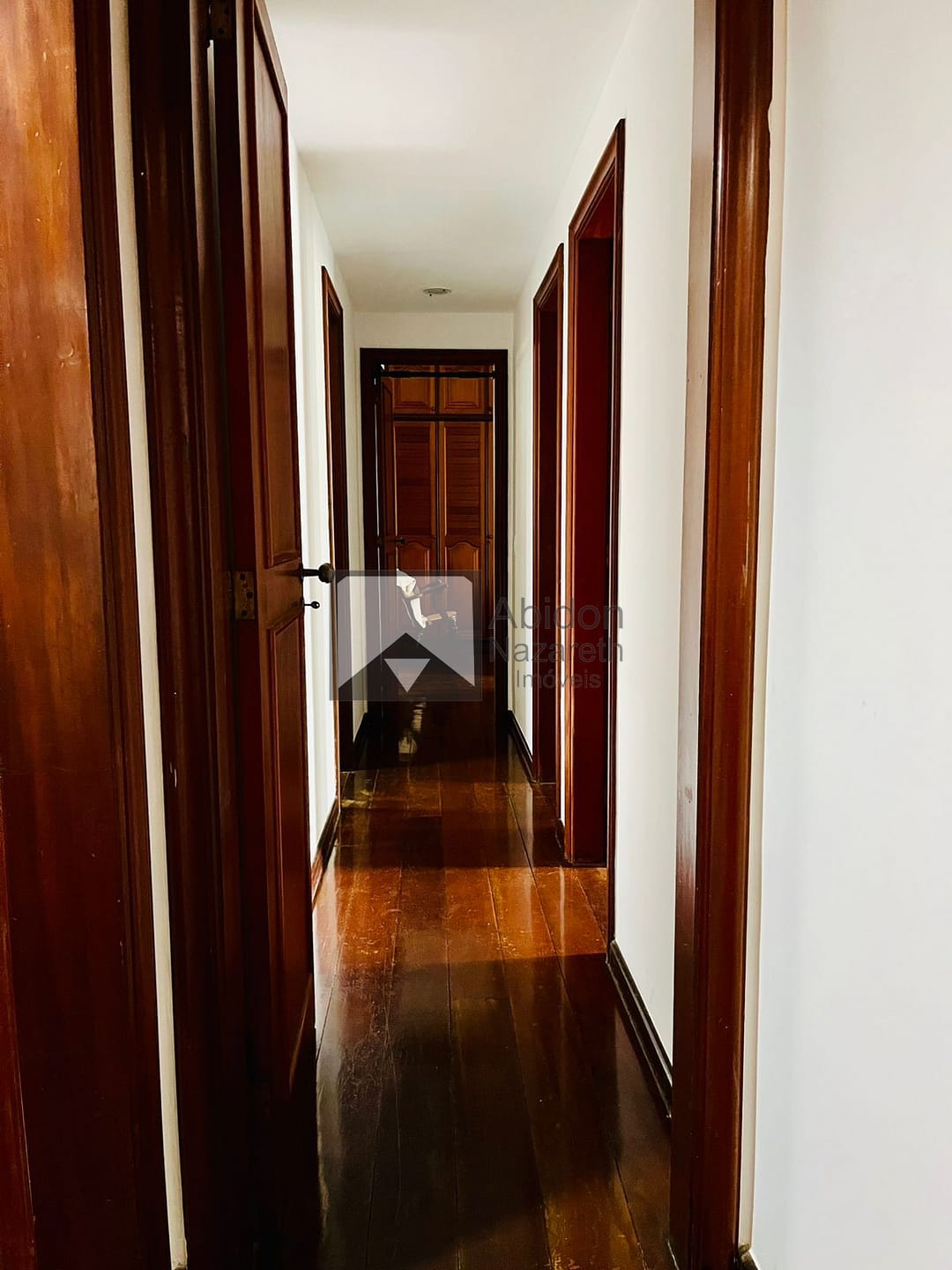 Apartamento, 4 quartos, 200 m² - Foto 63