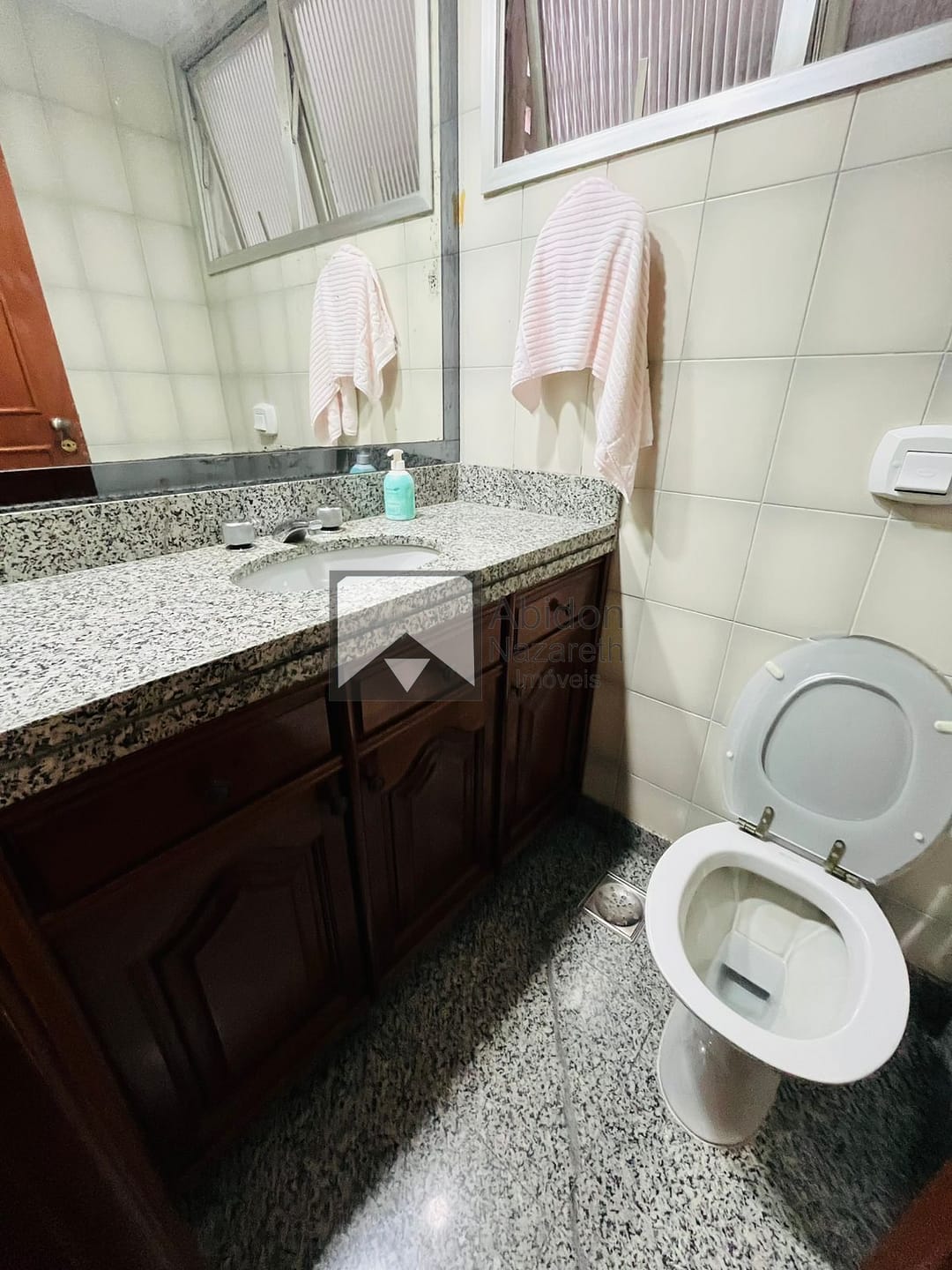 Apartamento, 4 quartos, 200 m² - Foto 62