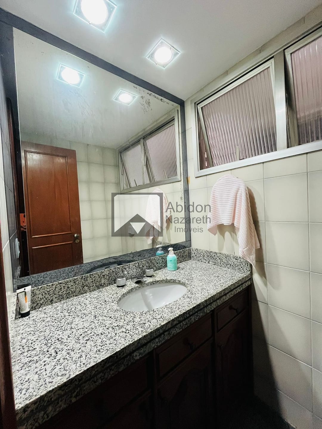 Apartamento, 4 quartos, 200 m² - Foto 61