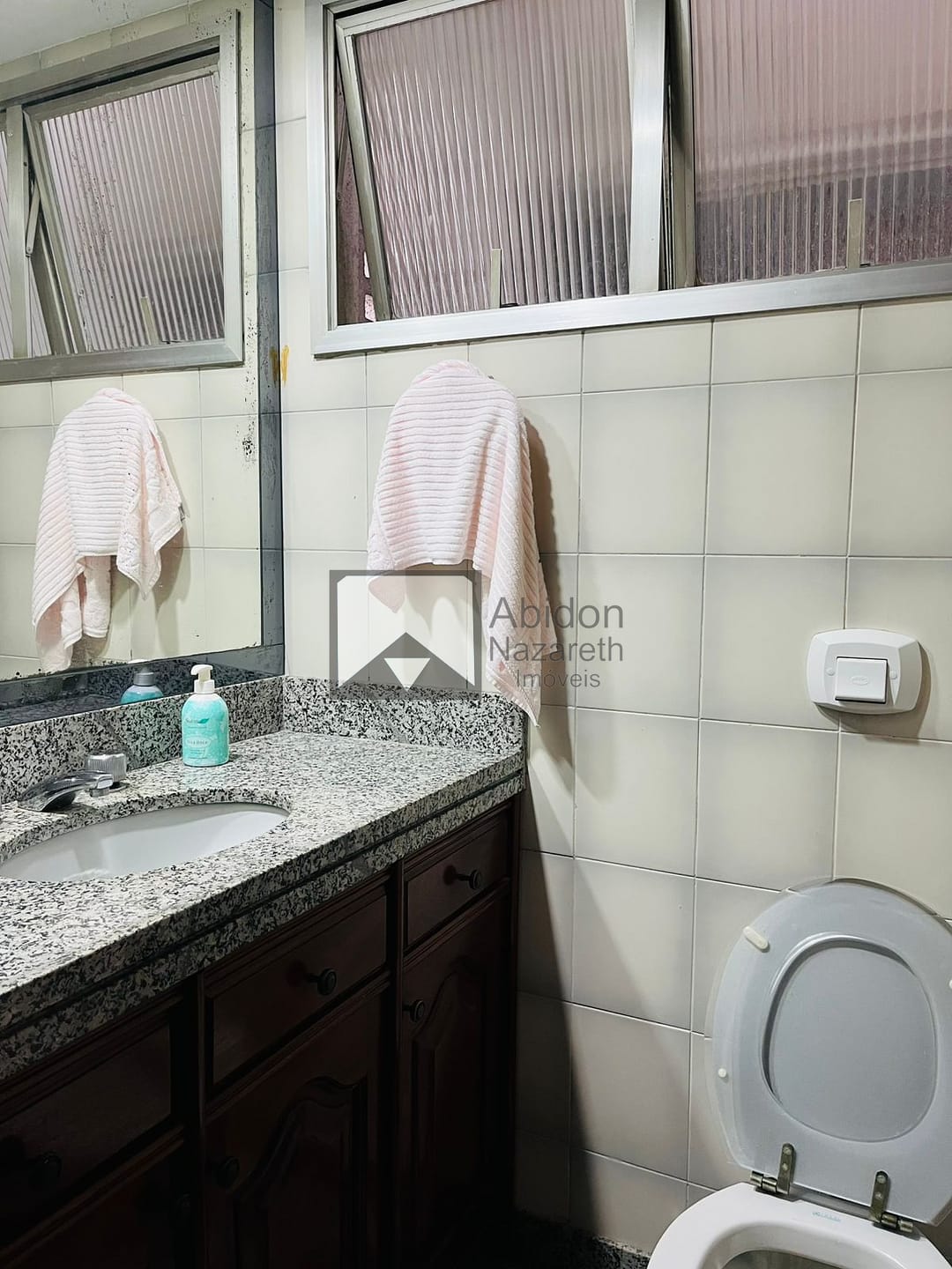 Apartamento, 4 quartos, 200 m² - Foto 60