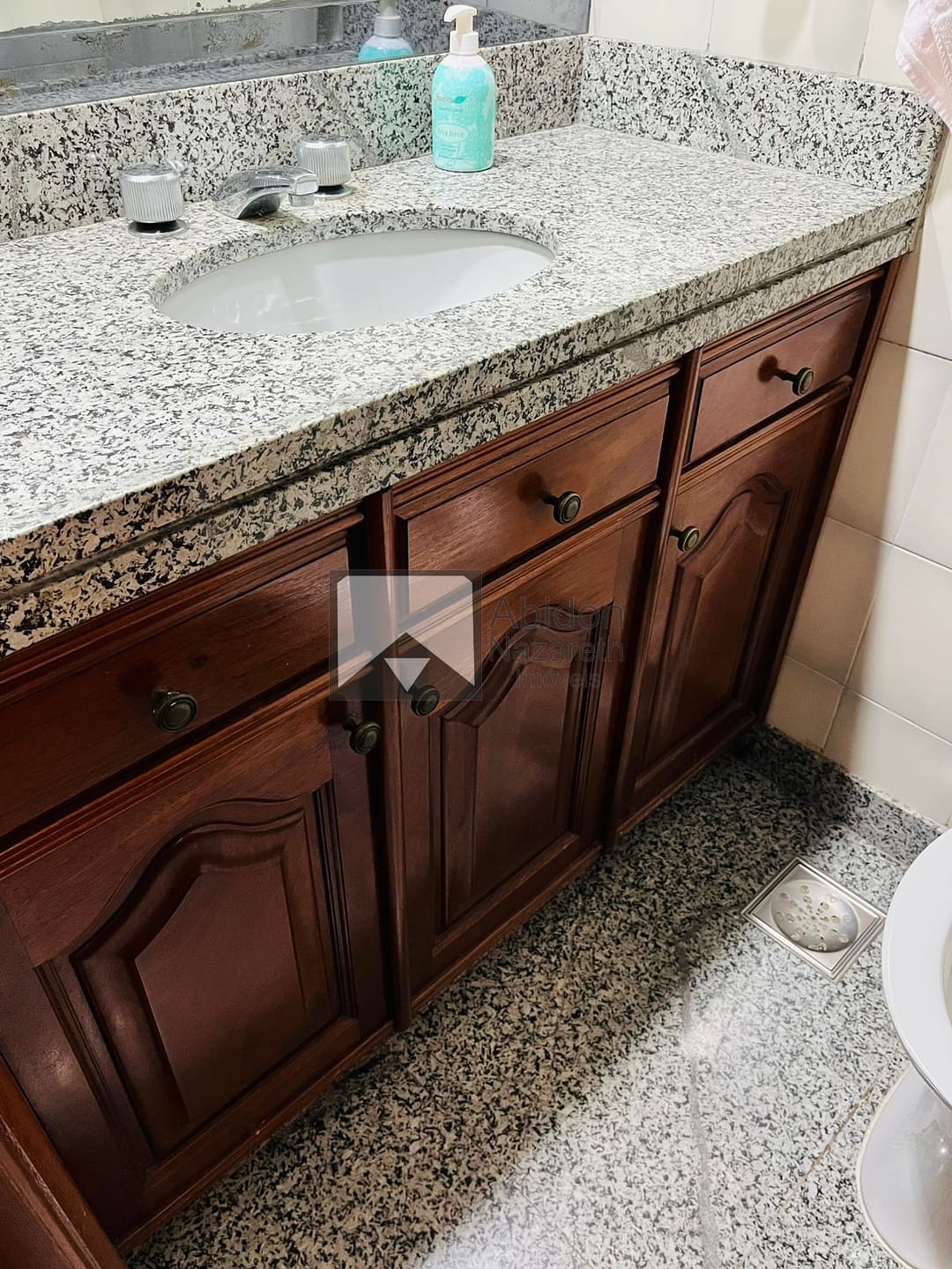 Apartamento, 4 quartos, 200 m² - Foto 65