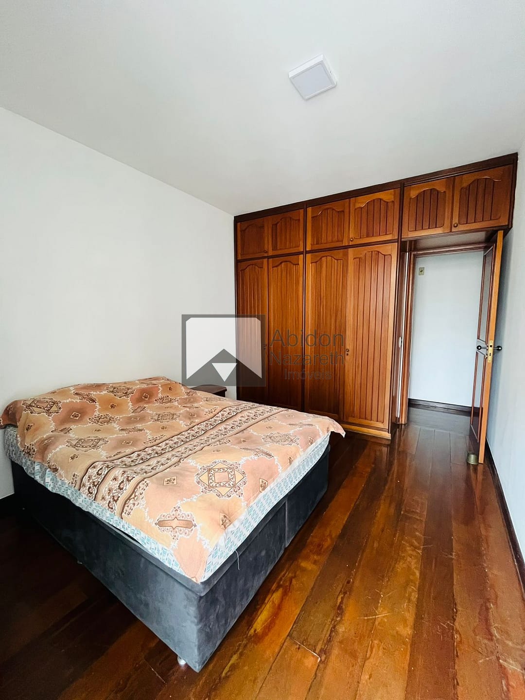 Apartamento, 4 quartos, 200 m² - Foto 55