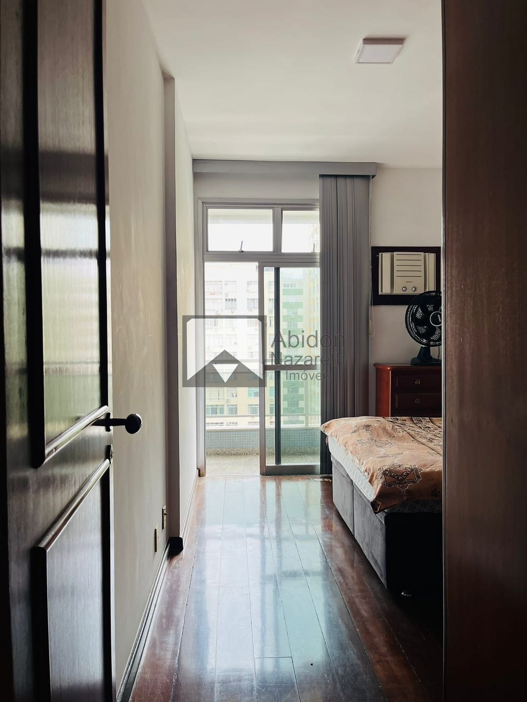 Apartamento, 4 quartos, 200 m² - Foto 59