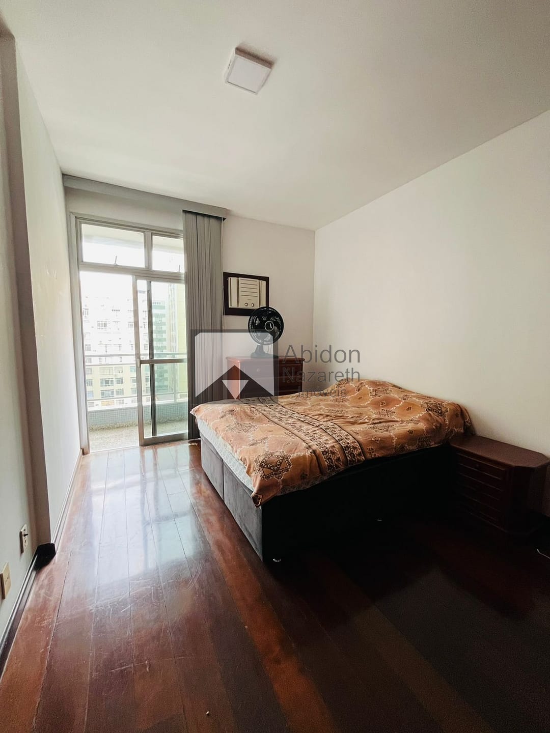 Apartamento, 4 quartos, 200 m² - Foto 58