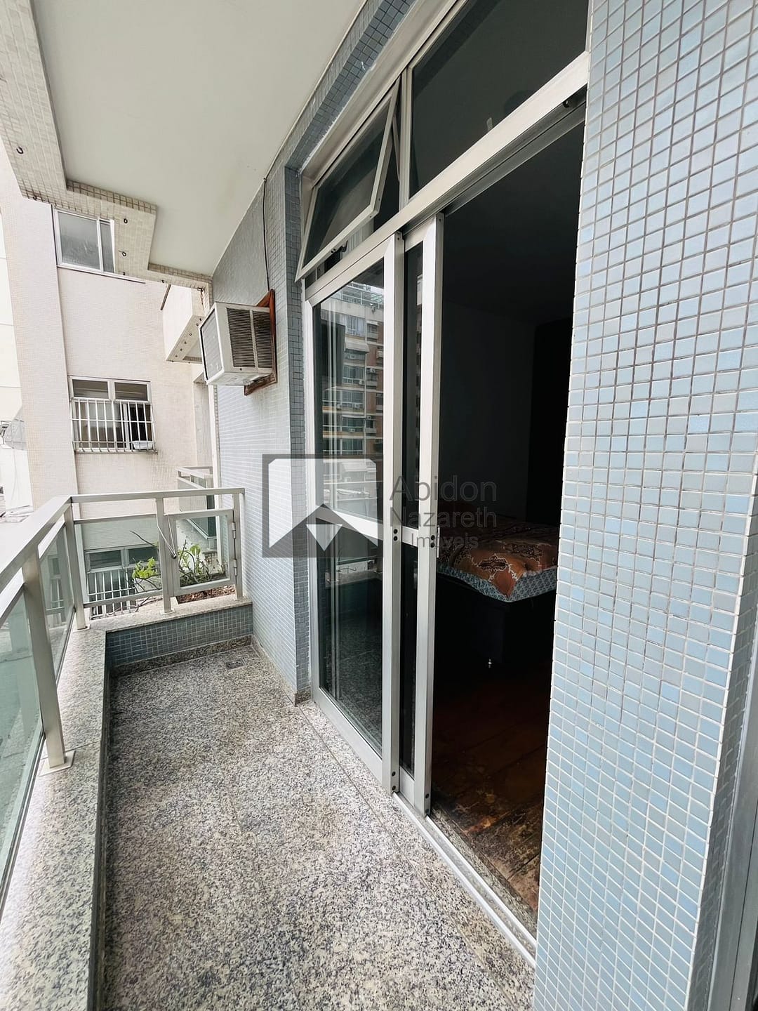Apartamento, 4 quartos, 200 m² - Foto 53