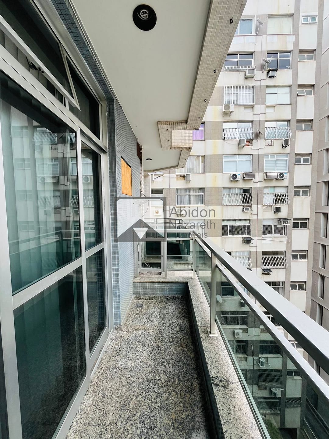 Apartamento, 4 quartos, 200 m² - Foto 52