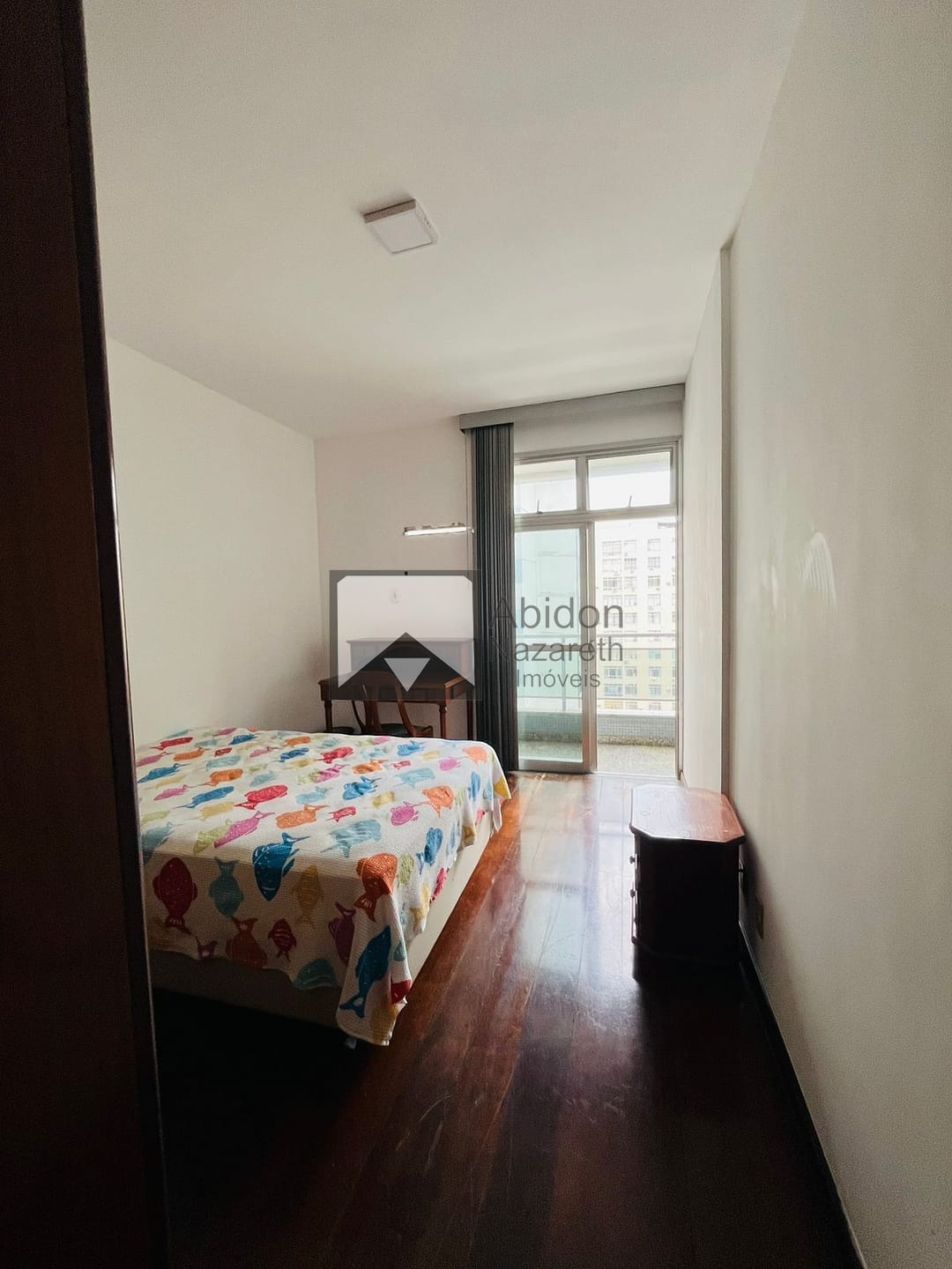 Apartamento, 4 quartos, 200 m² - Foto 51