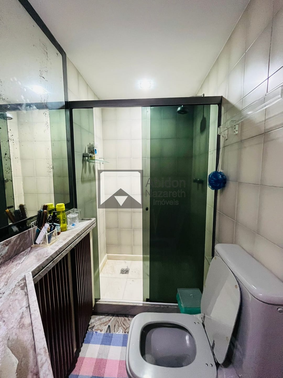 Apartamento, 4 quartos, 200 m² - Foto 50