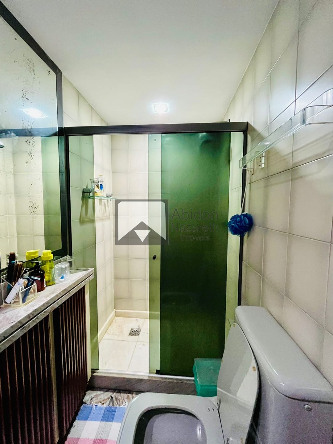 Apartamento, 4 quartos, 200 m² - Foto 49