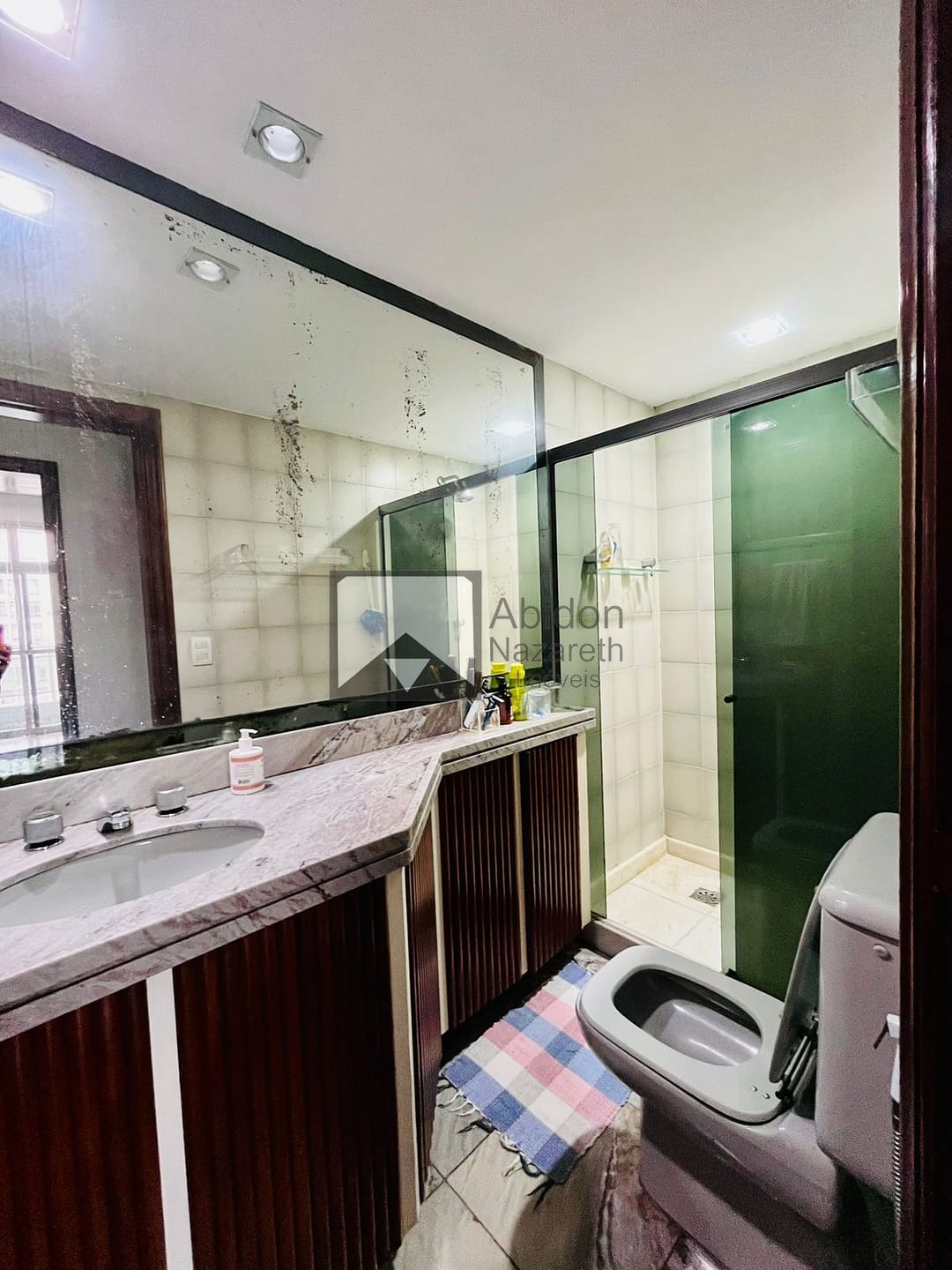 Apartamento, 4 quartos, 200 m² - Foto 44